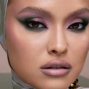 RETRO GLAM EYESHADOW PALETTE - Natasha Denona