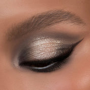RETRO GLAM EYESHADOW PALETTE - Natasha Denona