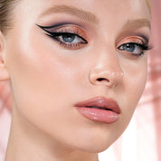 MINI STARLETTE EYESHADOW PALETTE - Natasha Denona