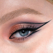 MINI STARLETTE EYESHADOW PALETTE - Natasha Denona