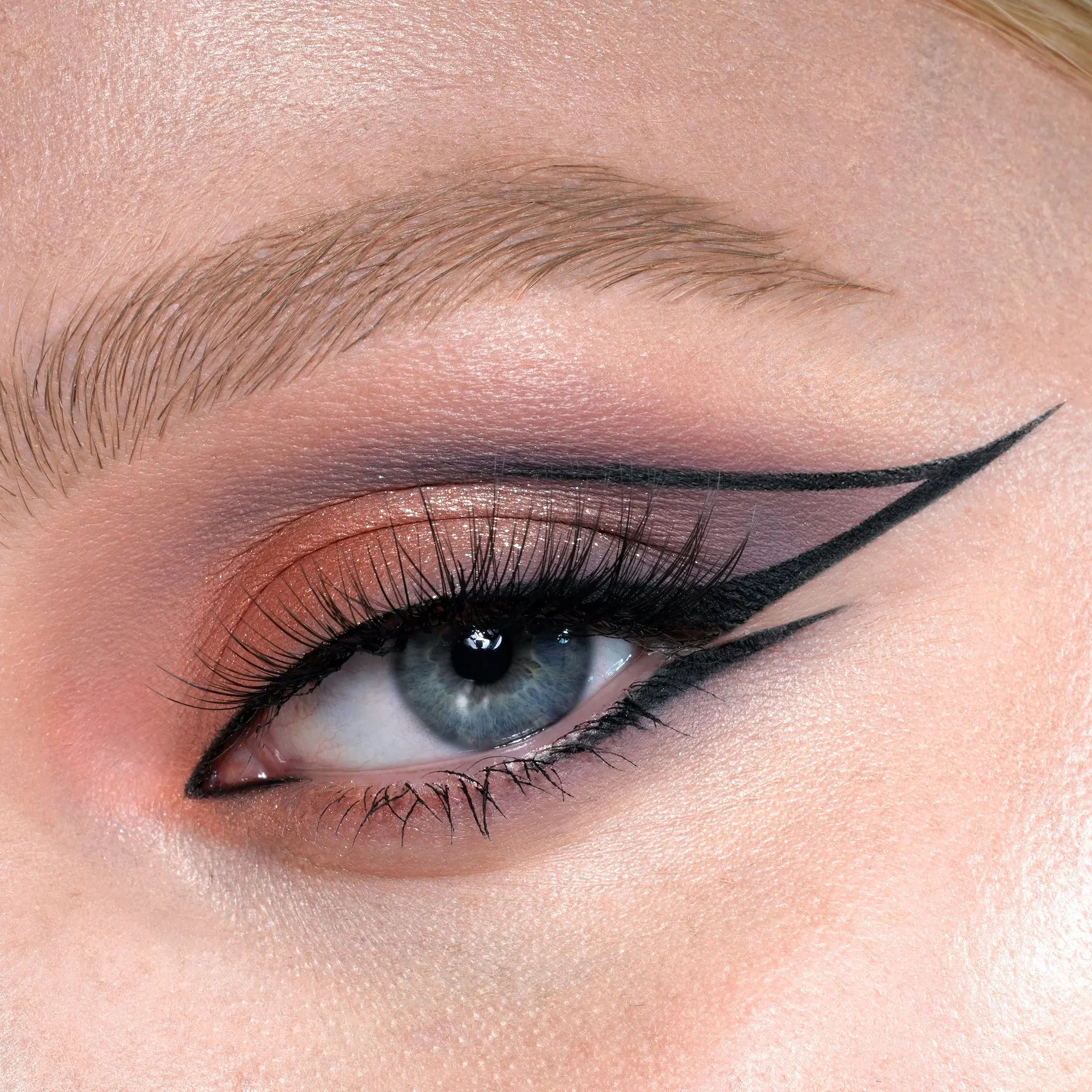 MINI STARLETTE EYESHADOW PALETTE - Natasha Denona