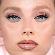 MINI STARLETTE EYESHADOW PALETTE - Natasha Denona