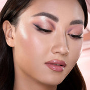 MINI STARLETTE EYESHADOW PALETTE - Natasha Denona