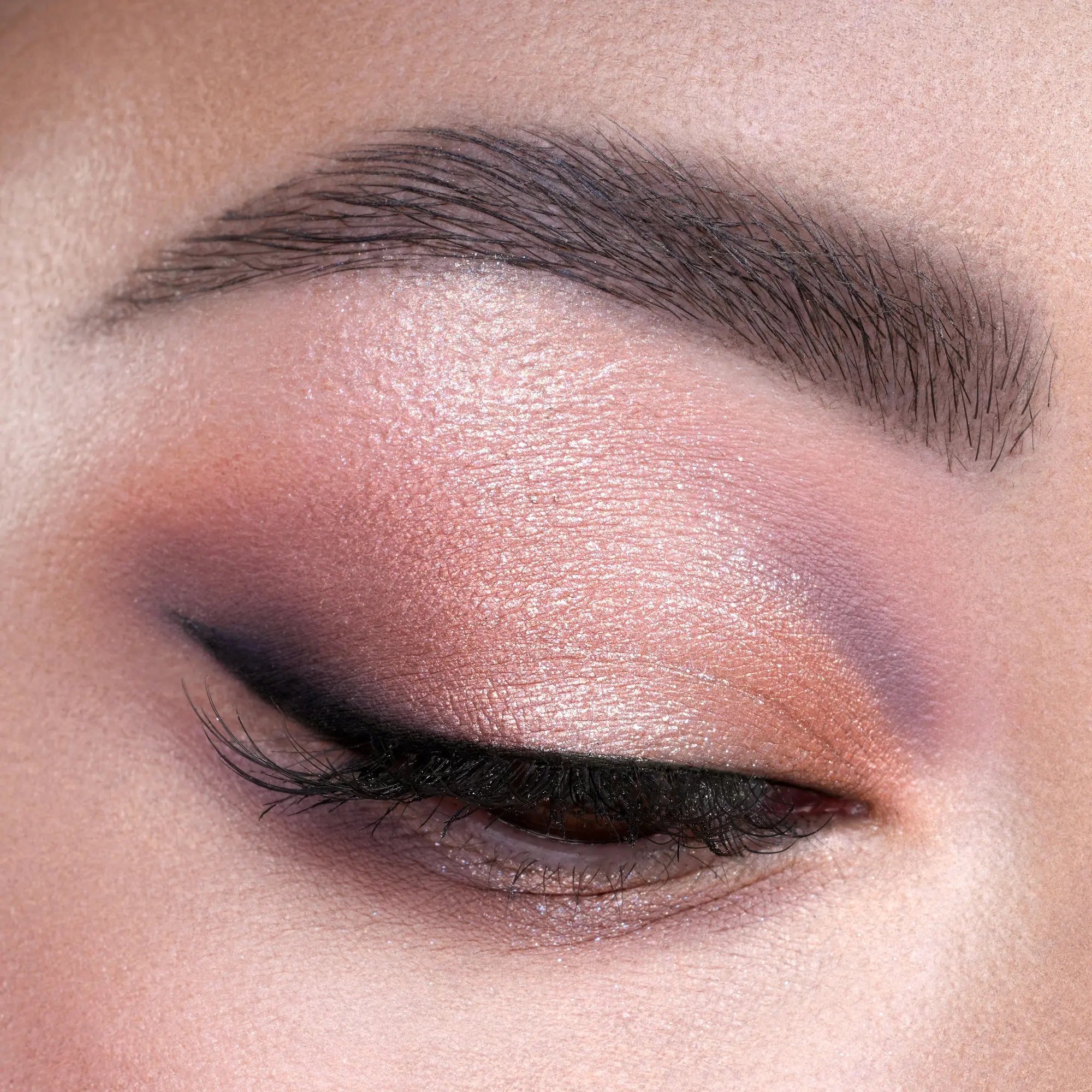 MINI STARLETTE EYESHADOW PALETTE - Natasha Denona