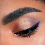 MINI STARLETTE EYESHADOW PALETTE - Natasha Denona