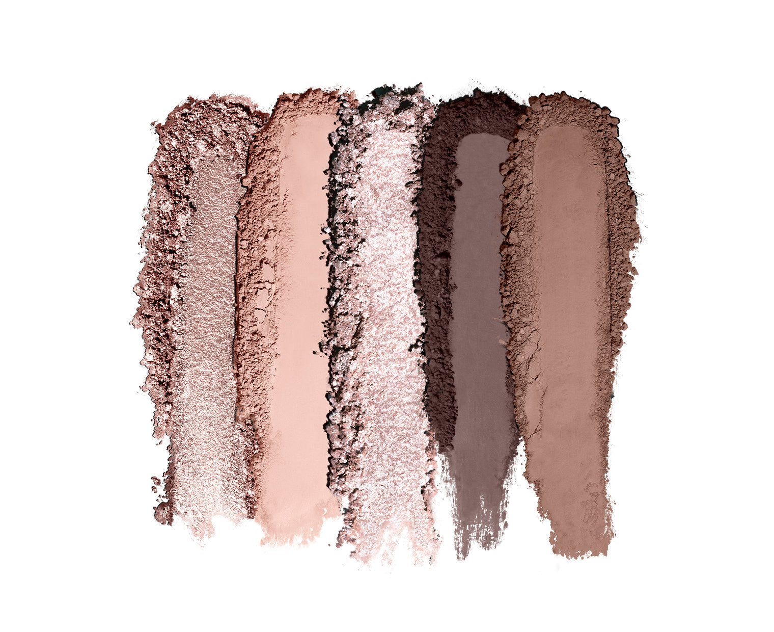 shade_description_Palette2_8fa3c310-5c9d-4758-955c-6500cef19555.jpg shade_description_Palette2_8fa3c310-5c9d-4758-955c-6500cef19555.jpg