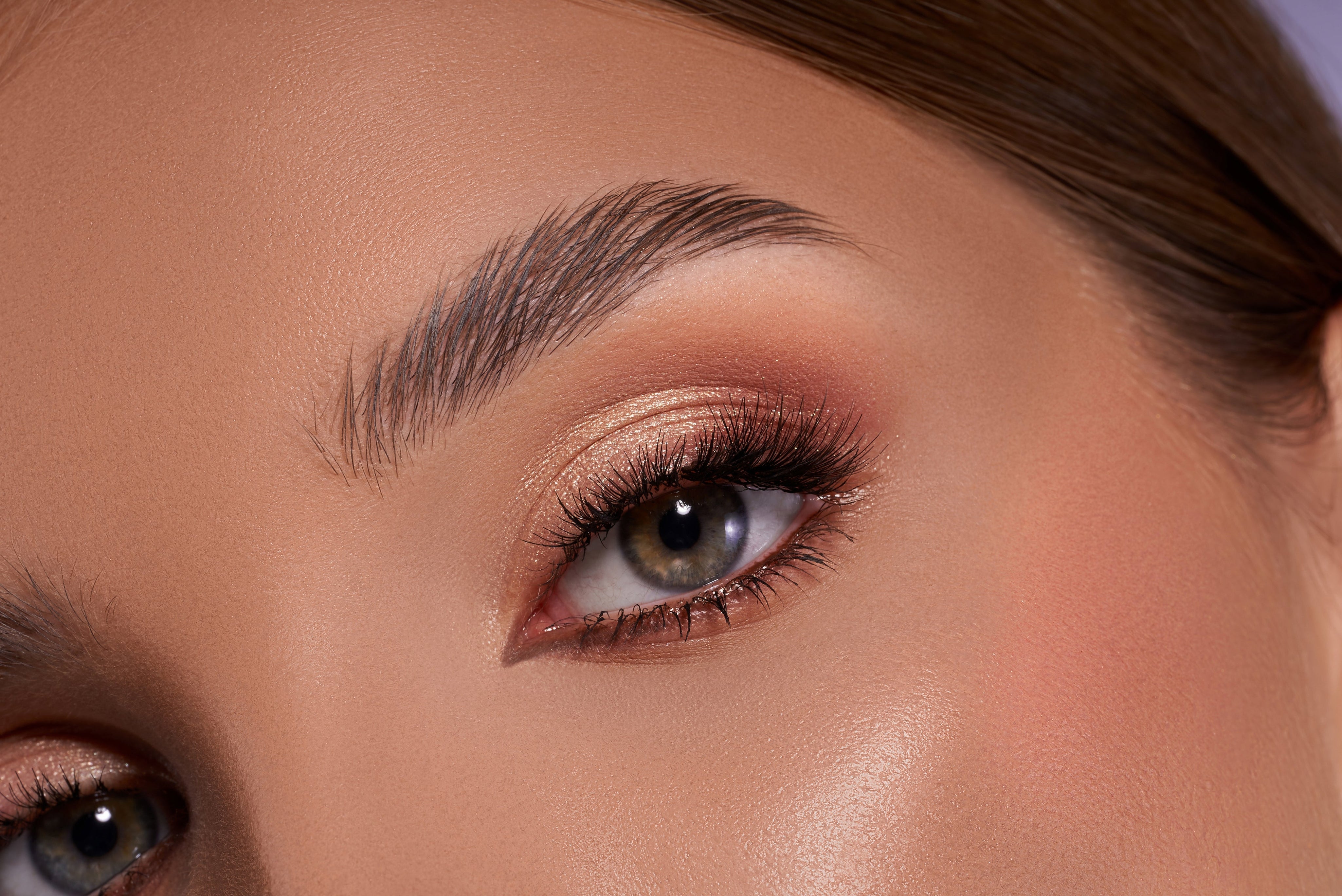 mini nude kit Thumbnail