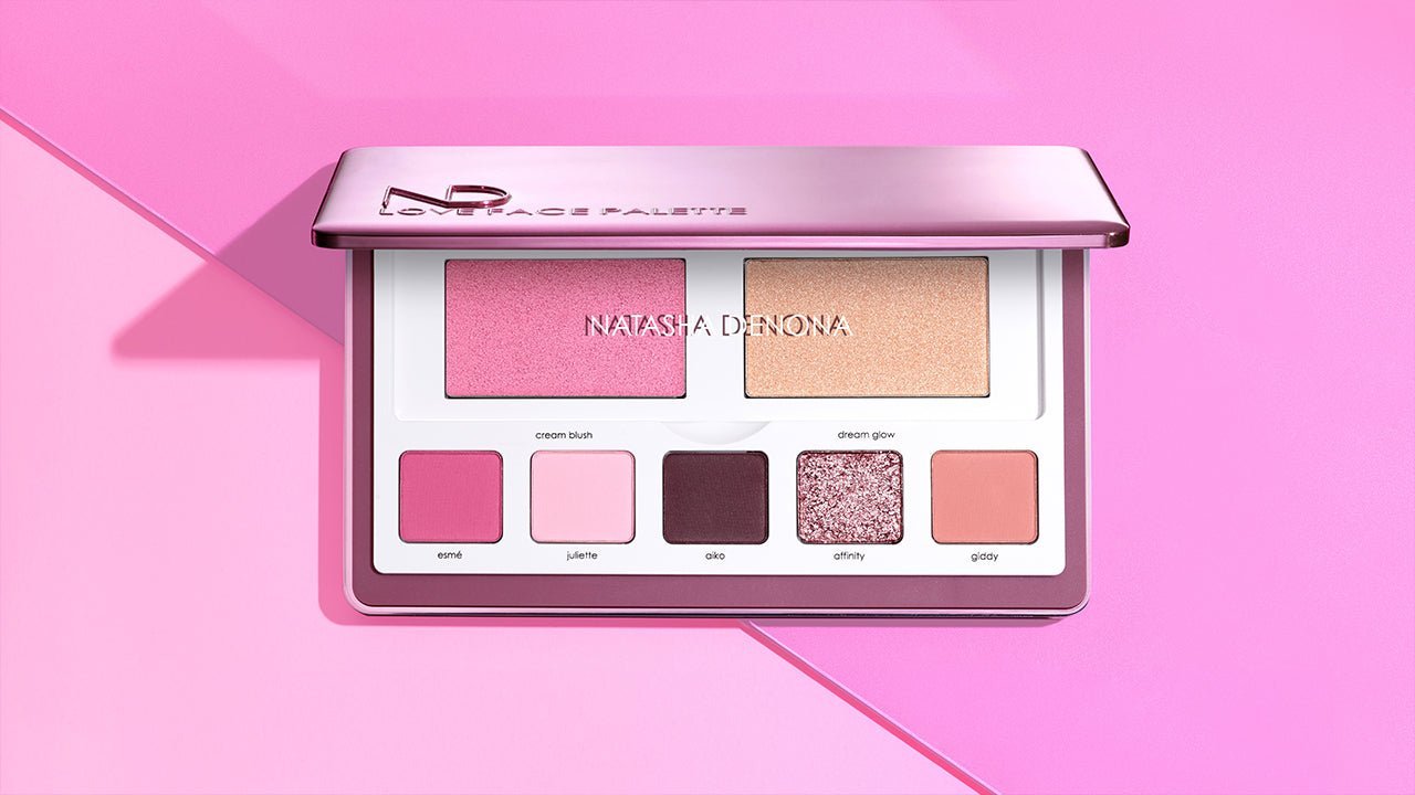 Introducing-NDs-NEW-LOVE-FACE-PALETTE Natasha Denona