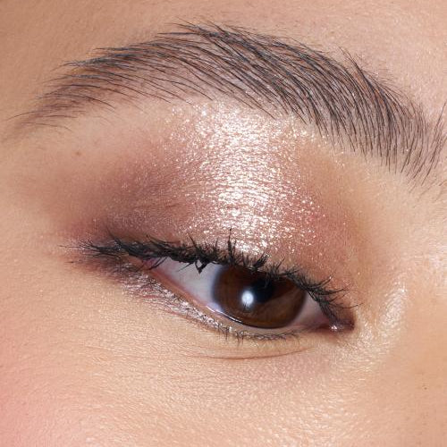 EYES - Natasha Denona EU