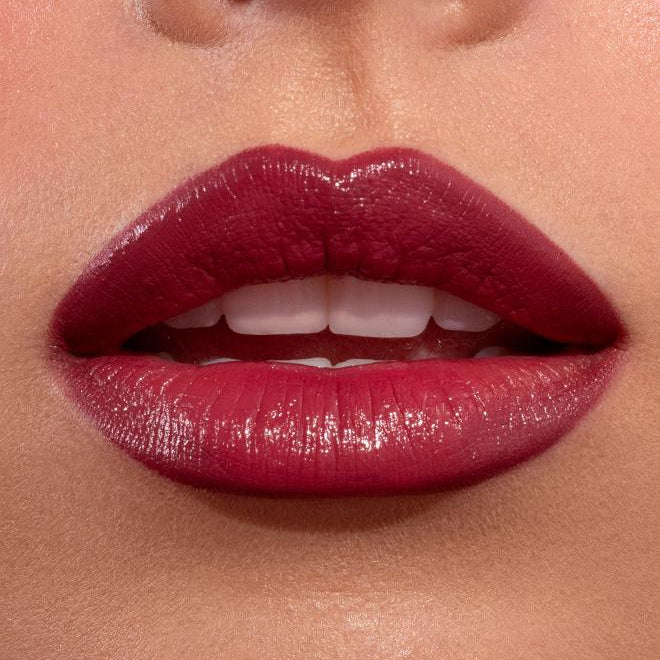 Lips - Natasha Denona EU