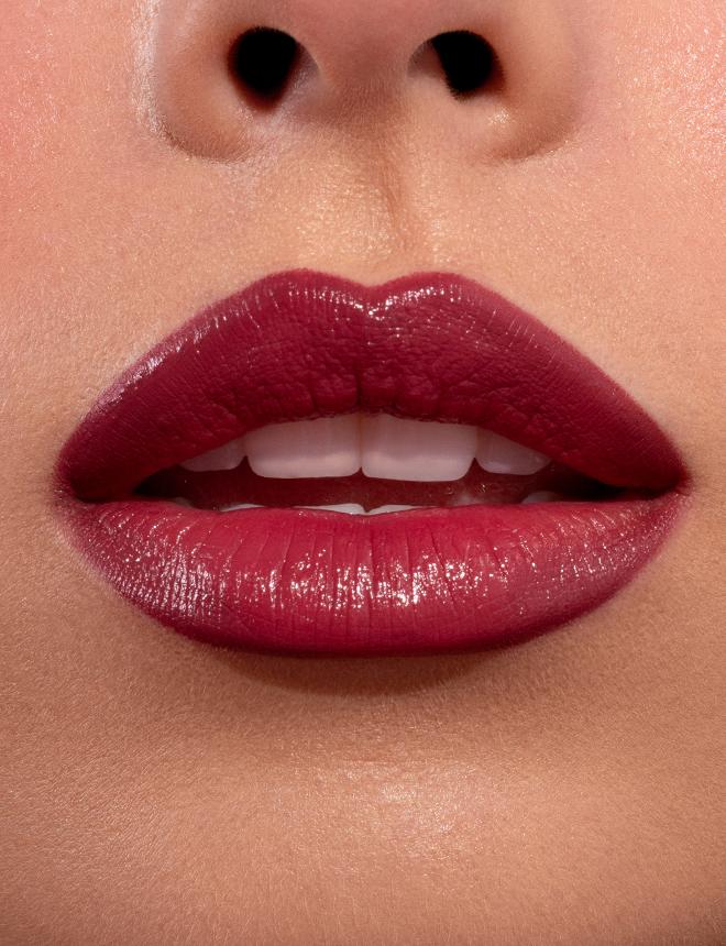 Lips - Natasha Denona EU