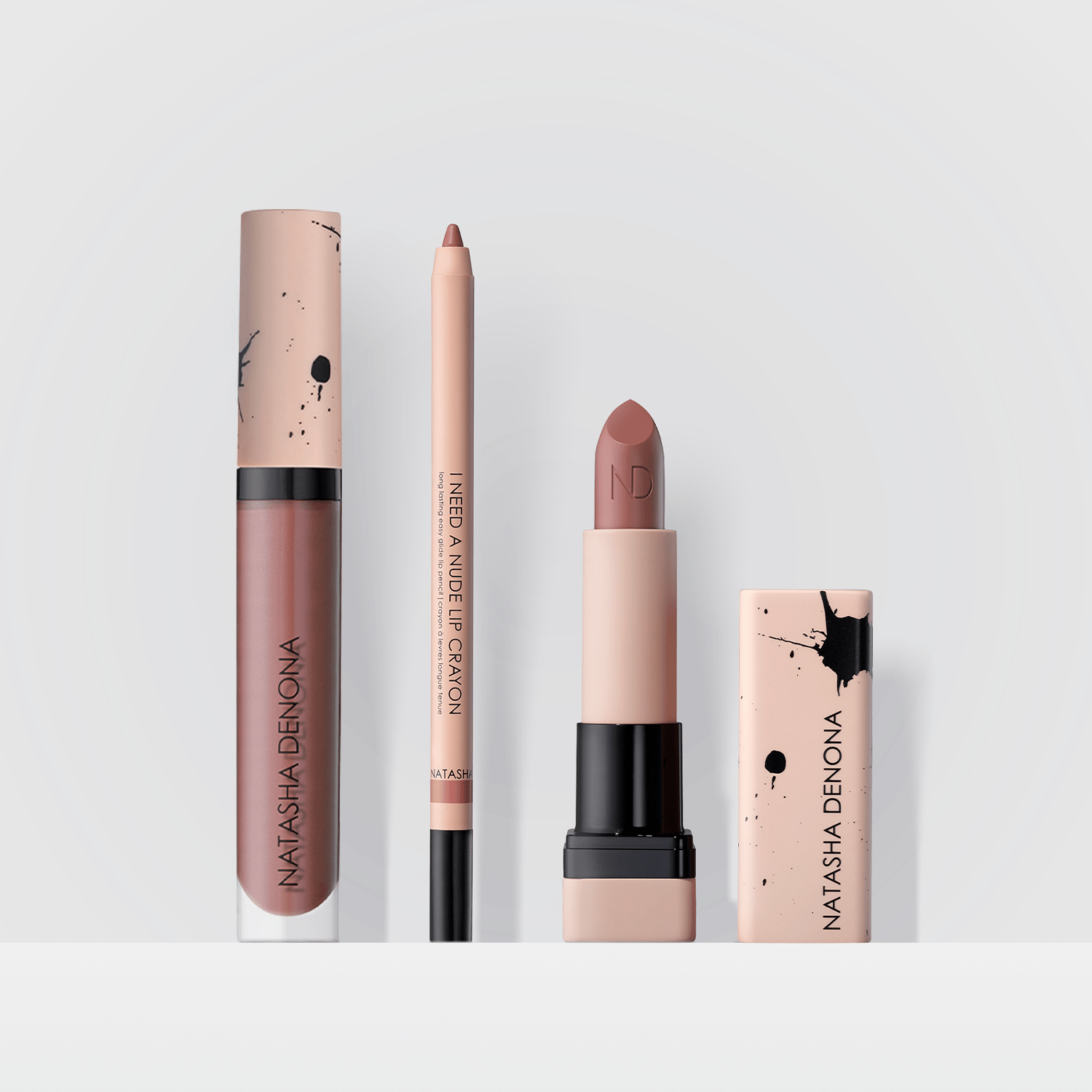 01.Natasha_s_Dream_Lip_Combo_e11b82a8-9274-4413-9ff7-bf68d70f0353.png