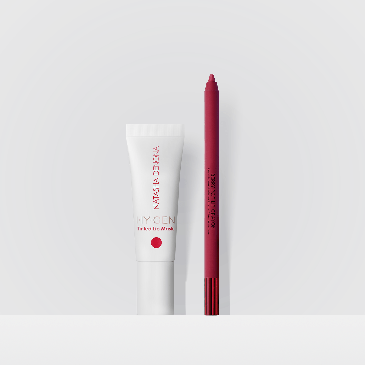 03._Juicy_Lip_Combo_-_CANDY_APPLE_f3a0fa13-0a1f-4217-97c1-62098791d6e7.png