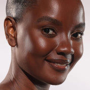 HY - GEN SKINCARE INFUSED GLOW BEAUTIFIER - Natasha Denona