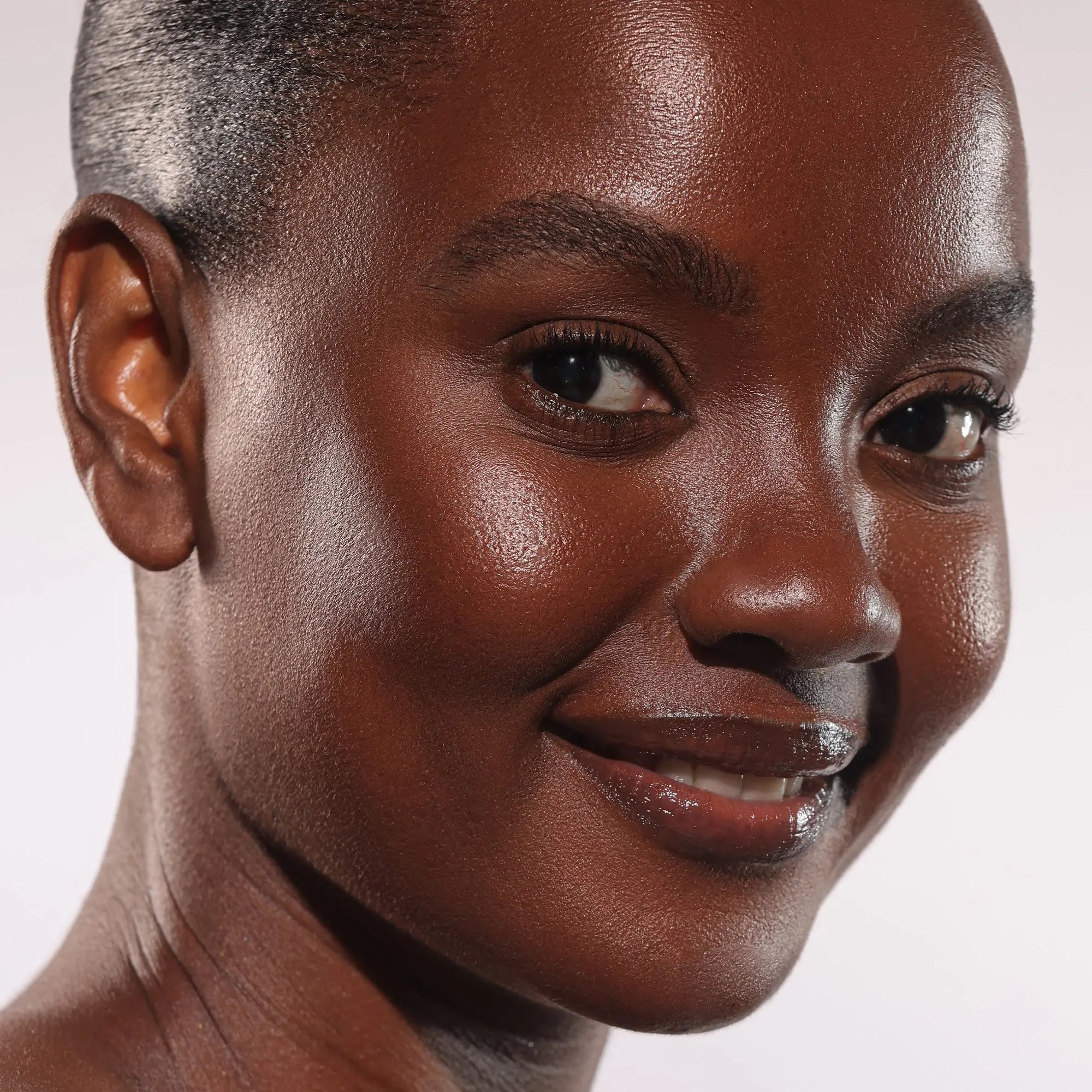 HY - GEN SKINCARE INFUSED GLOW BEAUTIFIER - Natasha Denona