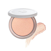 HY-GEN SKINCARE INFUSED GLOW BEAUTIFIER