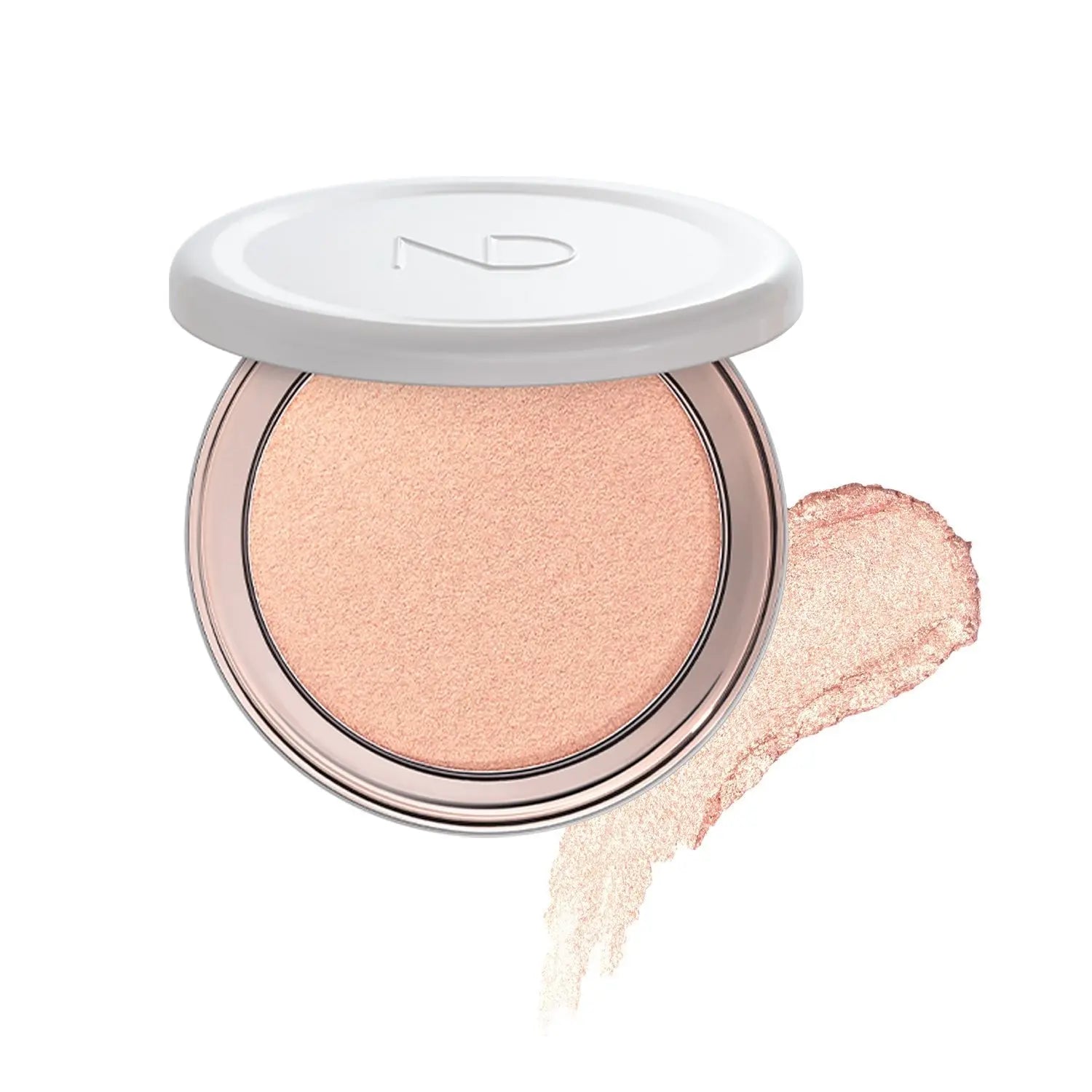 HY - GEN SKINCARE INFUSED GLOW BEAUTIFIER - Natasha Denona