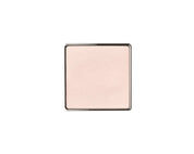 HY - GLAM POWDER FOUNDATION - REFILL - Natasha Denona