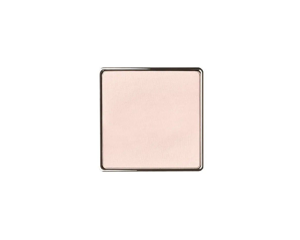 HY - GLAM POWDER FOUNDATION - REFILL - Natasha Denona