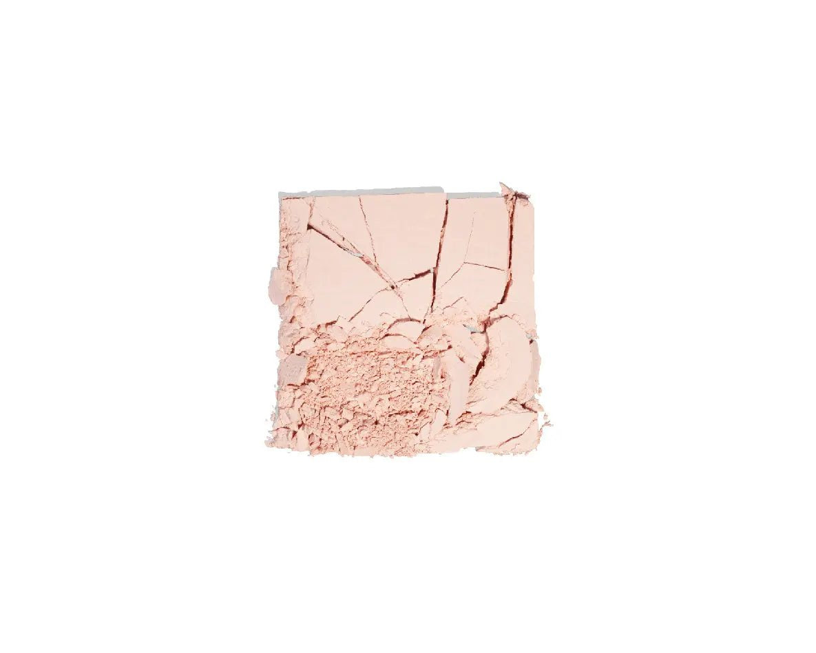 HY - GLAM POWDER FOUNDATION - REFILL - Natasha Denona