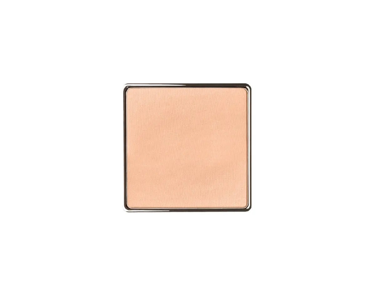 HY - GLAM POWDER FOUNDATION - REFILL - Natasha Denona