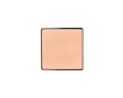 HY - GLAM POWDER FOUNDATION - REFILL - Natasha Denona