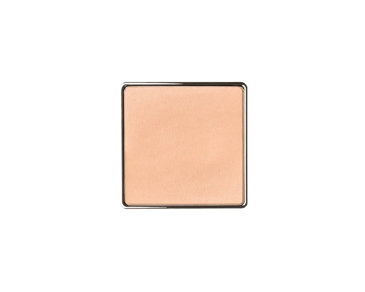 HY - GLAM POWDER FOUNDATION - REFILL - Natasha Denona