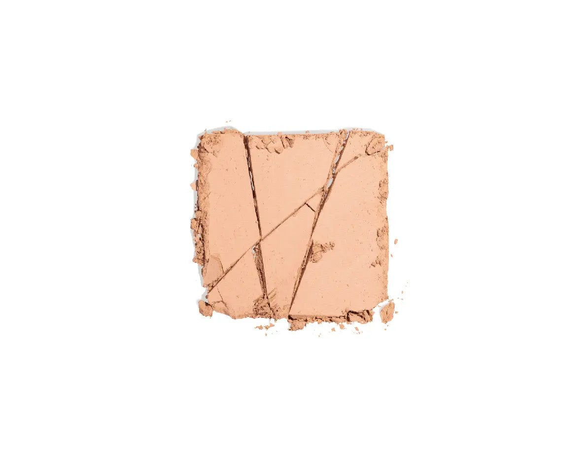 HY - GLAM POWDER FOUNDATION - REFILL - Natasha Denona