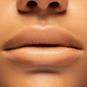 I NEED A NUDE LIPSTICK - Natasha Denona