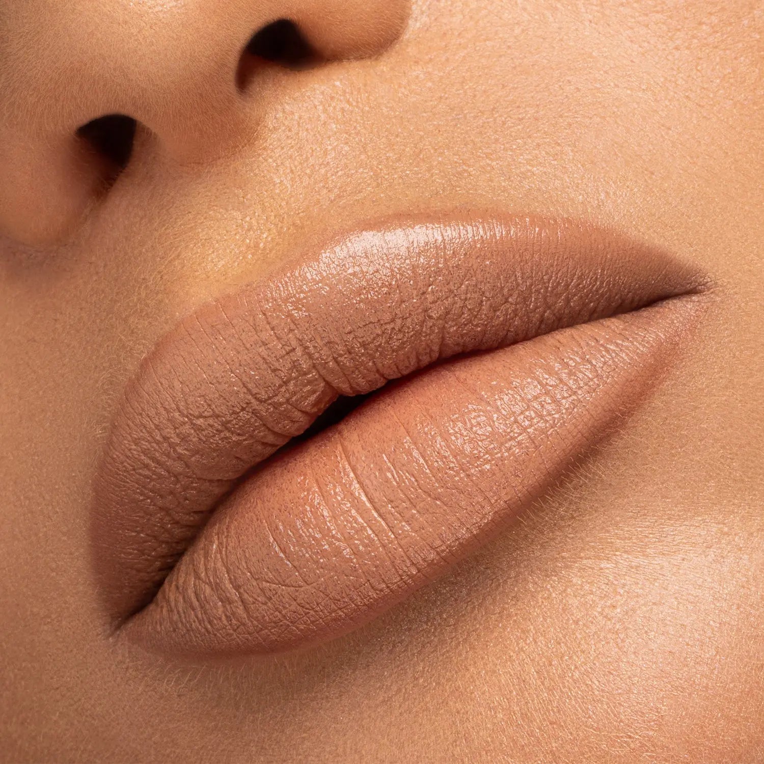 I NEED A NUDE LIPSTICK - Natasha Denona