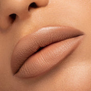 I NEED A NUDE LIPSTICK - Natasha Denona