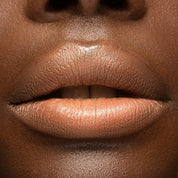 I NEED A NUDE LIPSTICK - Natasha Denona