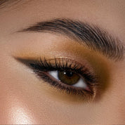 YUCCA EYESHADOW PALETTE - Natasha Denona