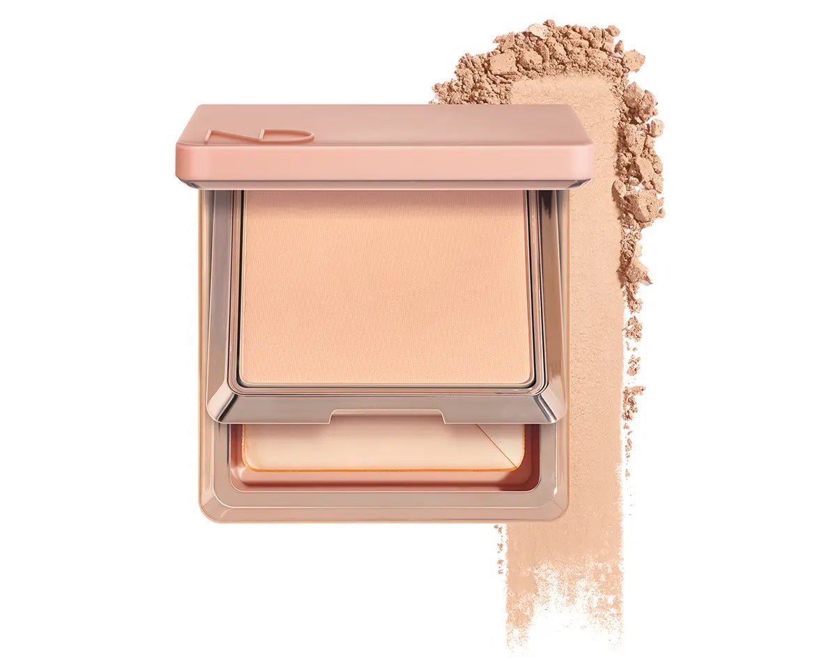 P3 - Light Peach