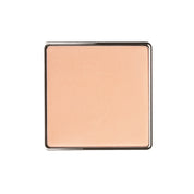 HY-GLAM POWDER FOUNDATION - REFILL