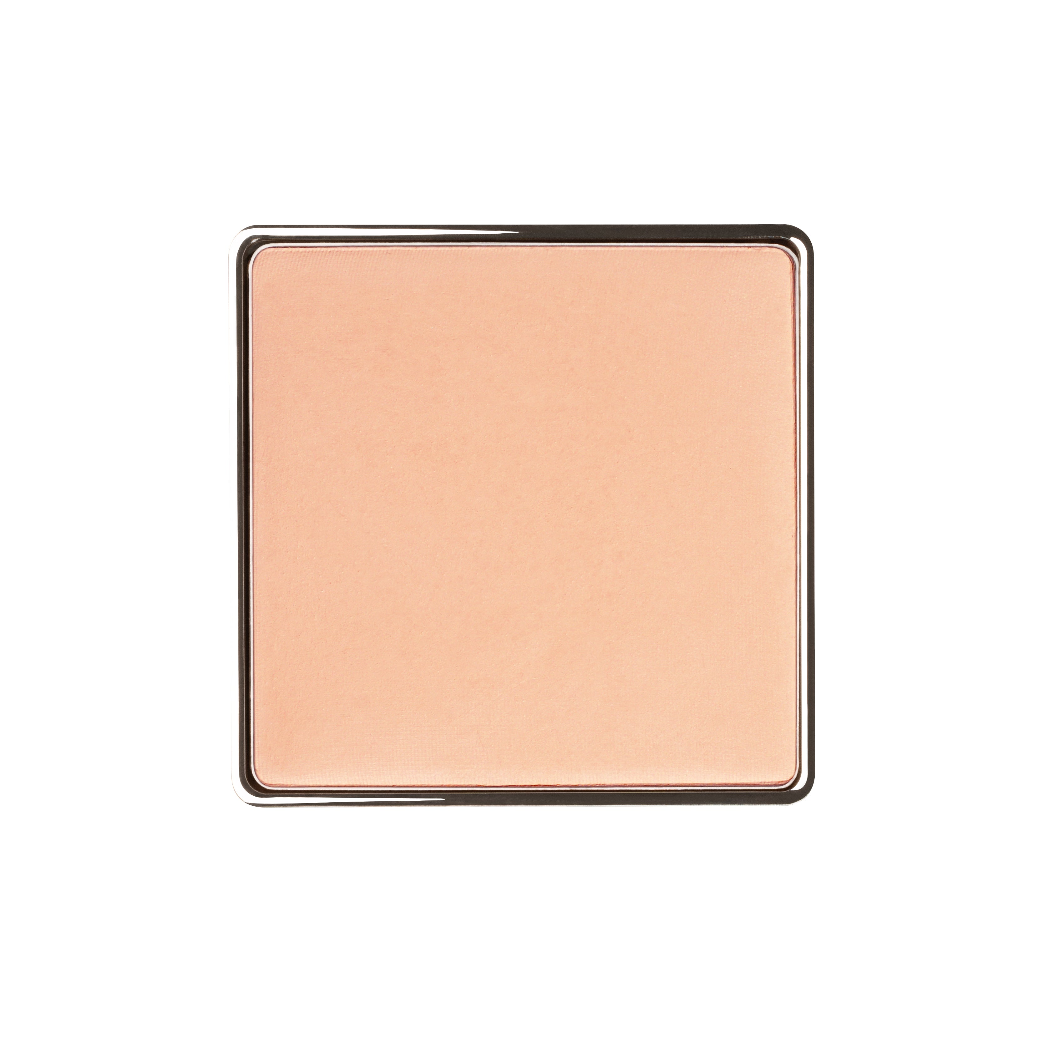 HY-GLAM POWDER FOUNDATION - REFILL