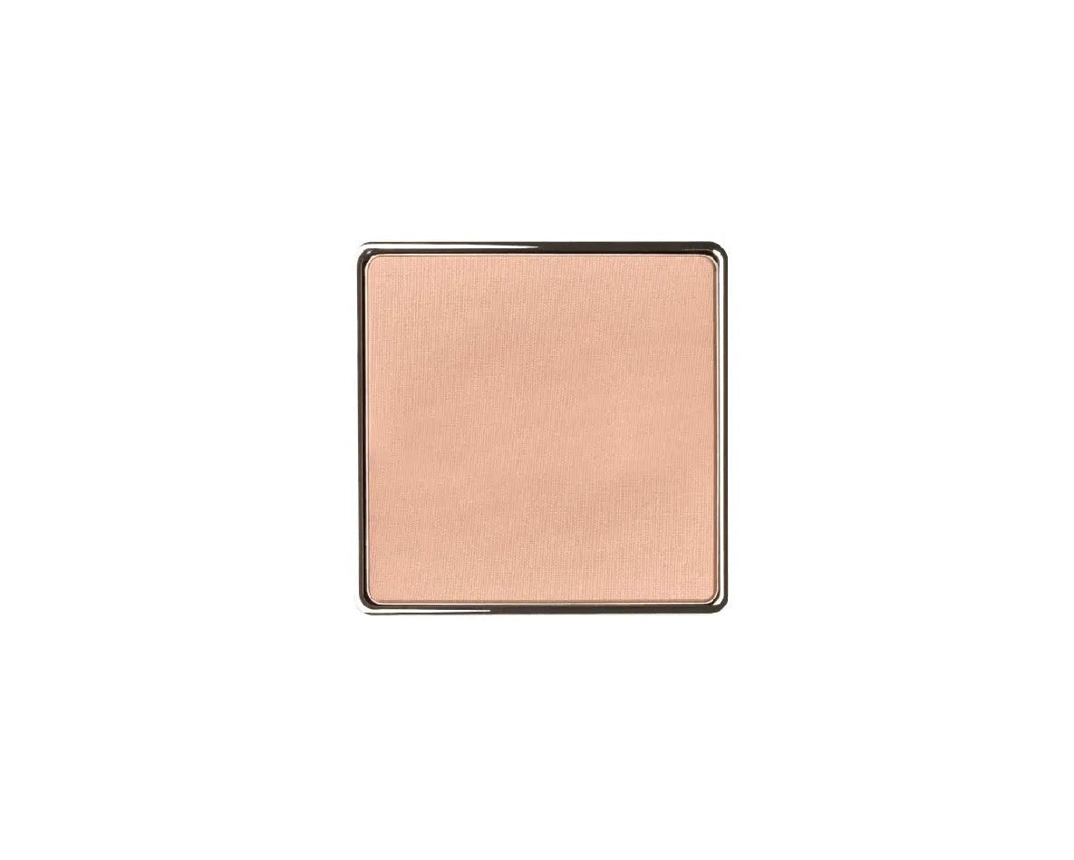 HY - GLAM POWDER FOUNDATION - REFILL - Natasha Denona