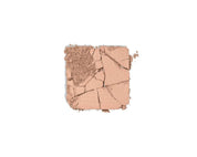 HY - GLAM POWDER FOUNDATION - REFILL - Natasha Denona