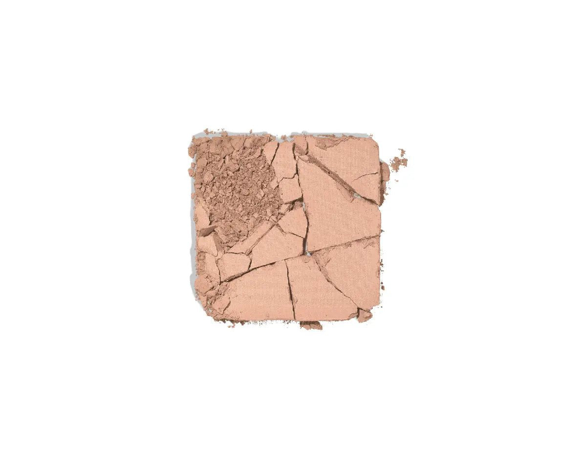 HY - GLAM POWDER FOUNDATION - REFILL - Natasha Denona