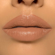 I NEED A NUDE LIPSTICK - Natasha Denona