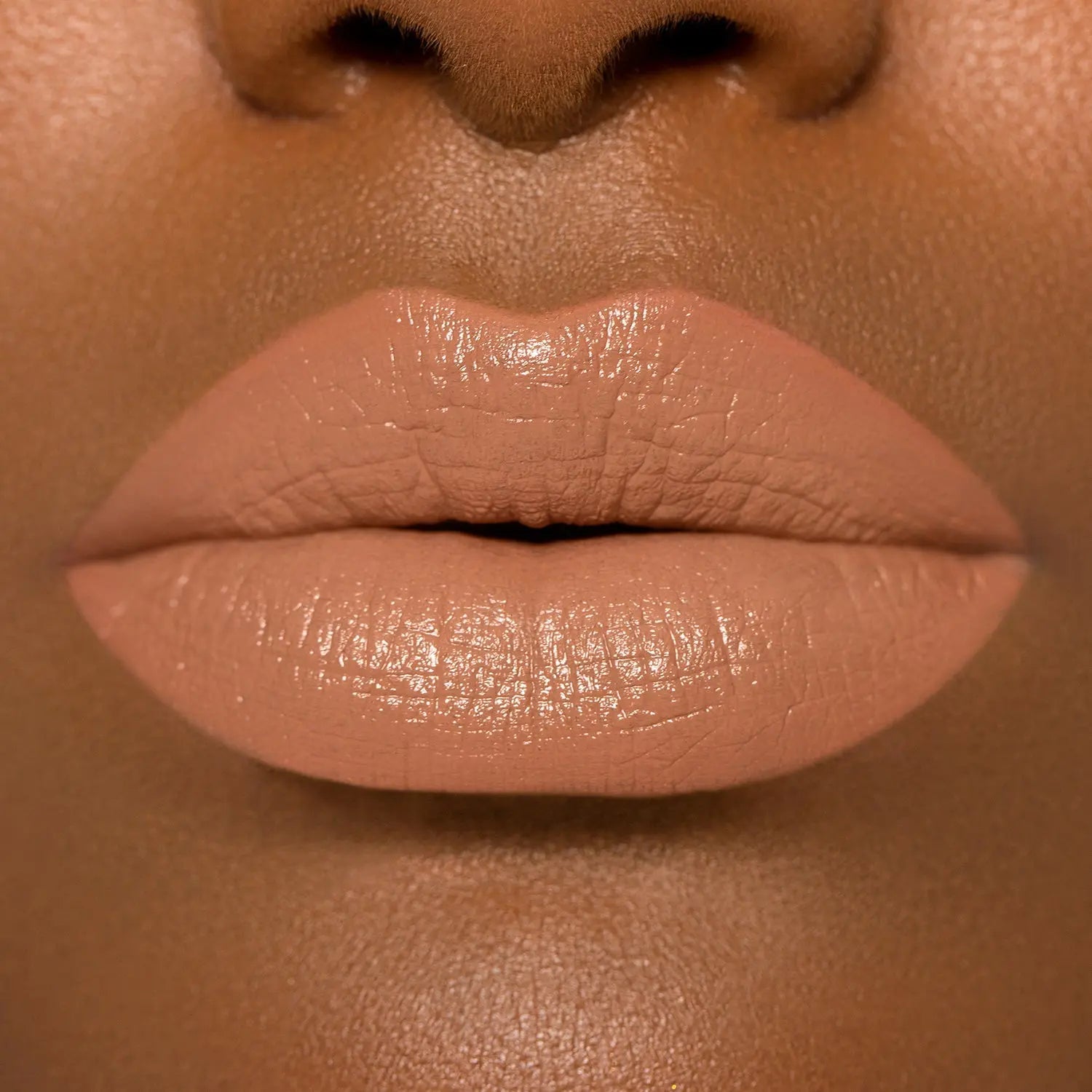 I NEED A NUDE LIPSTICK - Natasha Denona