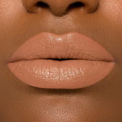 I NEED A NUDE LIPSTICK - Natasha Denona