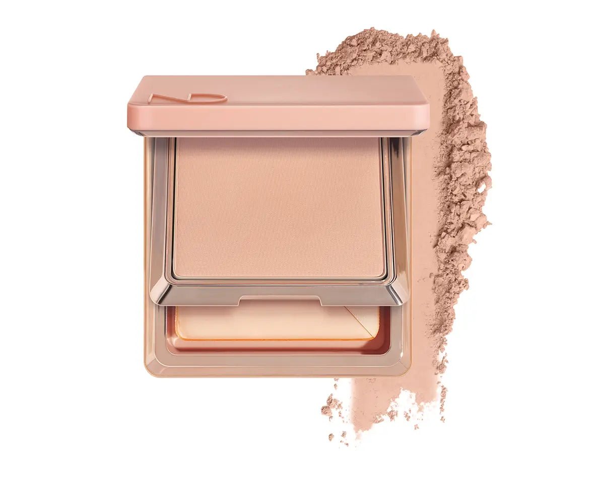 R4 - Light Rosy