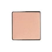 HY-GLAM POWDER FOUNDATION - REFILL