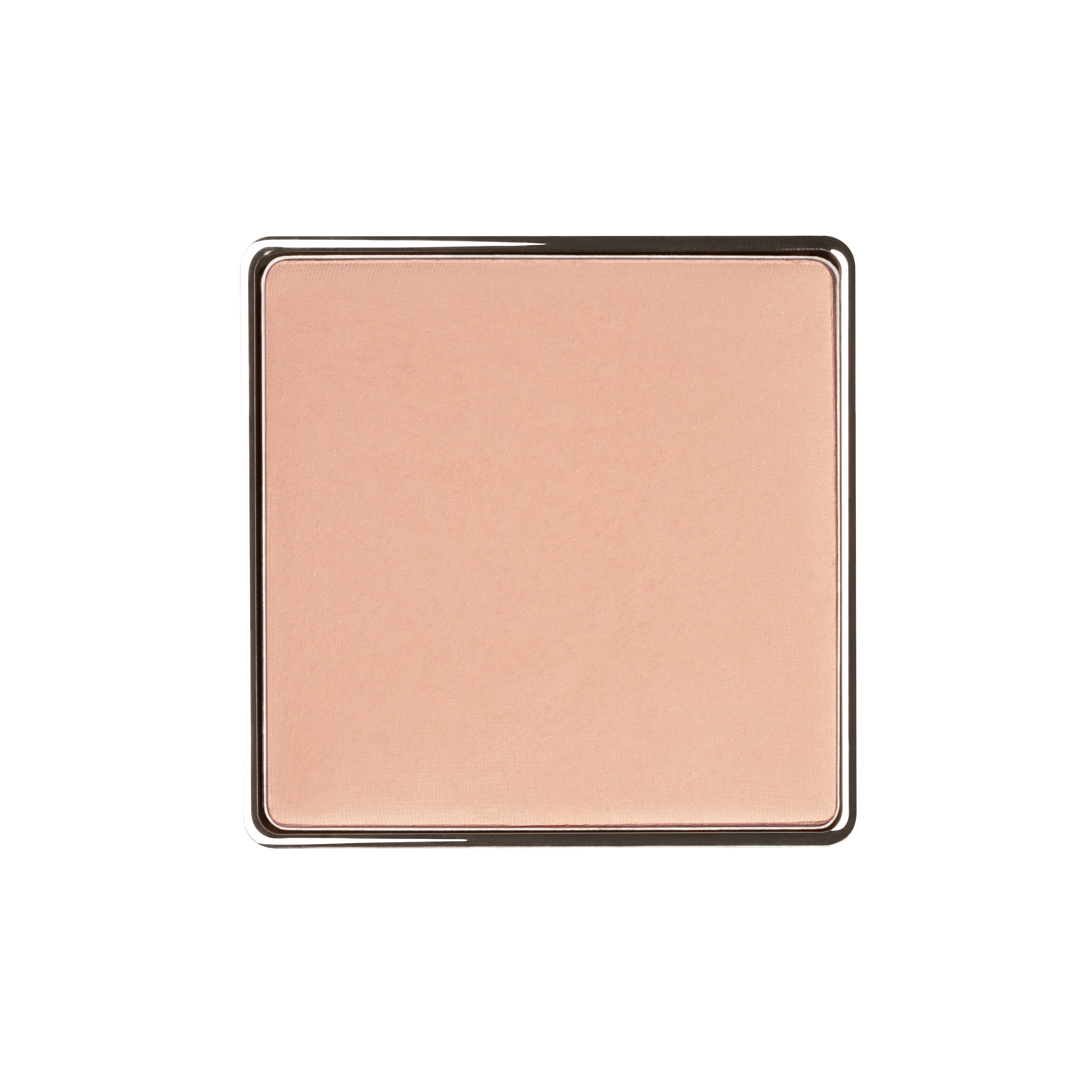 HY-GLAM POWDER FOUNDATION - REFILL