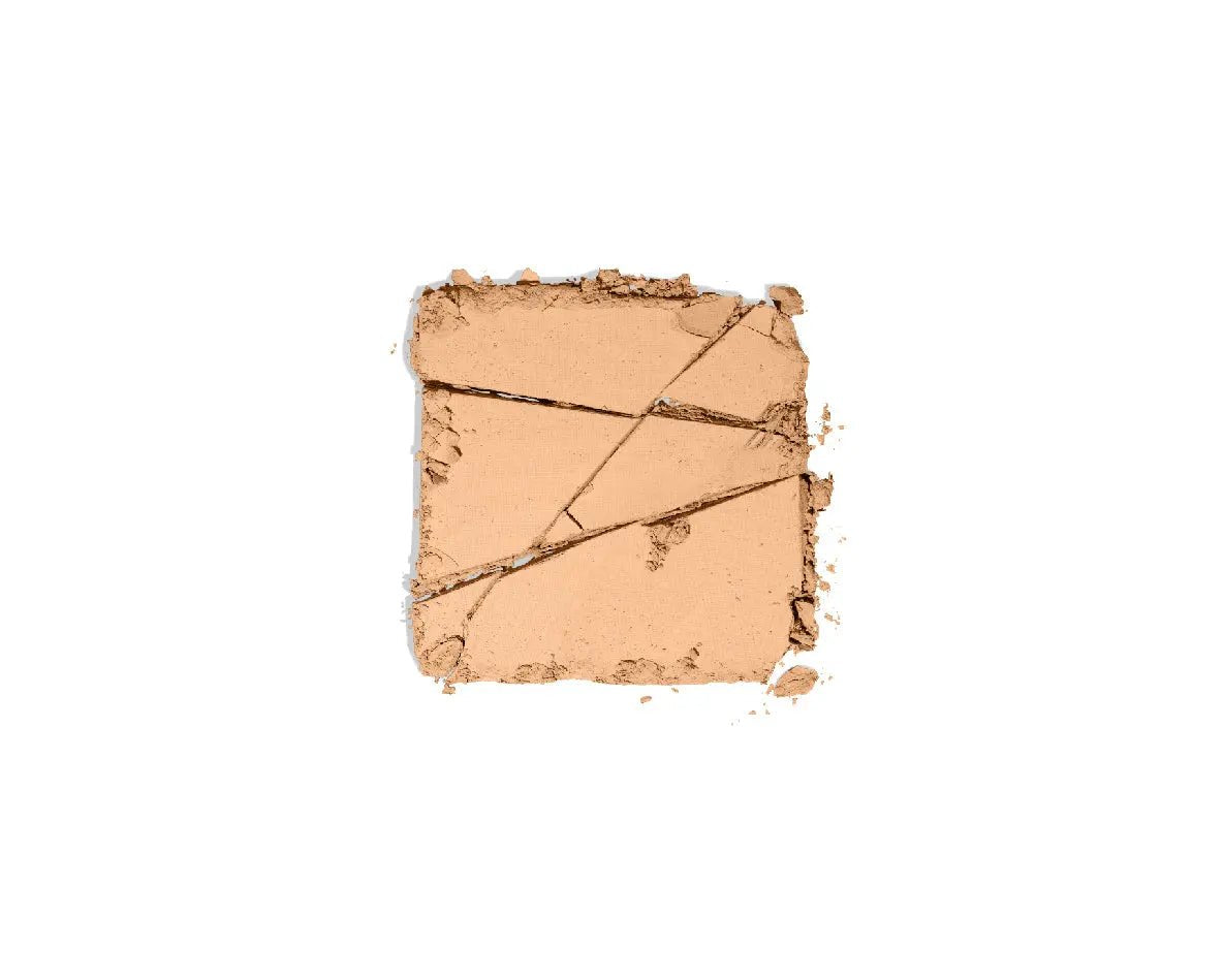 HY - GLAM POWDER FOUNDATION - REFILL - Natasha Denona