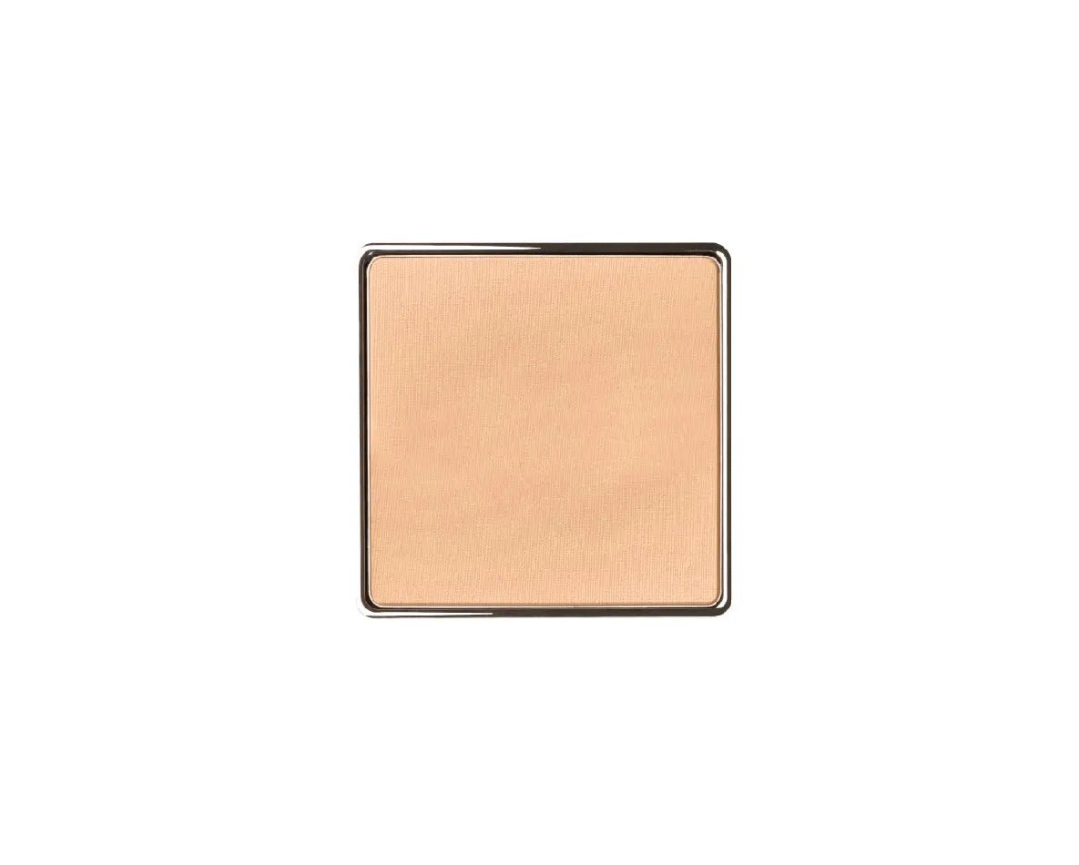 HY - GLAM POWDER FOUNDATION - REFILL - Natasha Denona