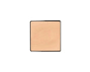 HY - GLAM POWDER FOUNDATION - REFILL - Natasha Denona