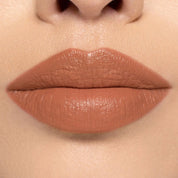 I NEED A NUDE LIPSTICK - Natasha Denona