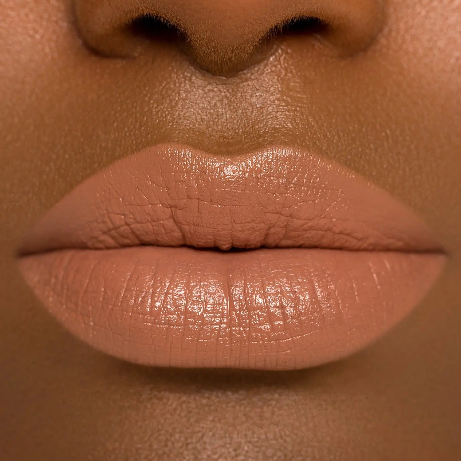 I NEED A NUDE LIPSTICK - Natasha Denona